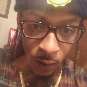 Meet your Posher, Bean